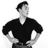 jonatas's profile picture
