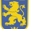 Легiонер.🇺🇦 profil fotoğrafı