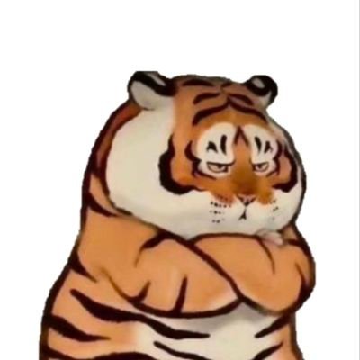 小豆好吃吗's profile picture