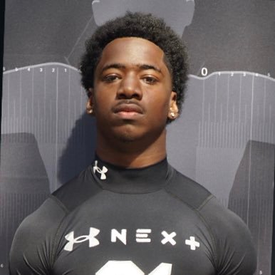Devin (Djack) Jackson's profile picture