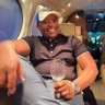 Sgwili Radebe's profile picture