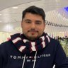 Felipe Cuevas Valdivia profil fotoğrafı