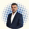 Фото профиля murat çaylı