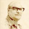 Profilbild von Ahmet Furkan Emrehan