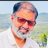 masood hussain 的头像
