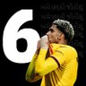 BLAUGRANA FCB💙❤️💀☠️ profil fotoğrafı