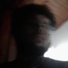 hightide the boi 🇧🇷 profil fotoğrafı