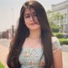 Seher khan 2.0 profil fotoğrafı