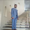 Фото профиля Waleed Tahir