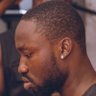 DEGENERAL's profile picture