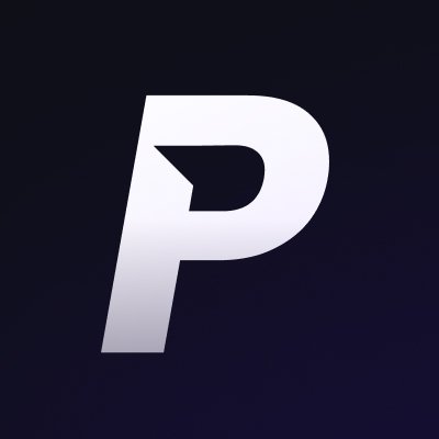 PanenkaAI's profile picture