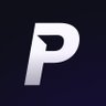 Panenka Football Manager's profile picture
