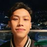 Minh duy Truong 的头像