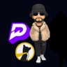 iDewittWright's profile picture