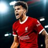 The Kop profil fotoğrafı
