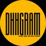 DHHGRAM profil fotoğrafı