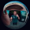 Pera 🤍❤️🤍's profile picture