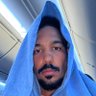 Il Maamgi's profile picture