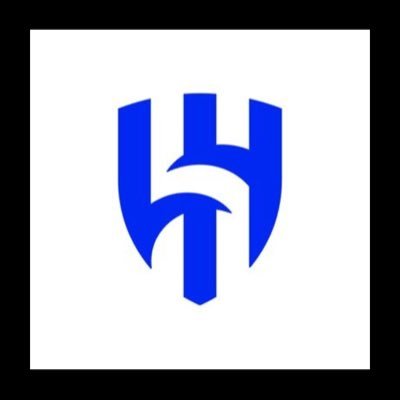 هلالية مخضرمة's profile picture
