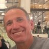 Joe Josephs profil fotoğrafı