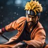 தளபதி Naruto 的头像