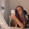 Profilbild von Ainaraaa