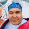 Profilbild von Myagmarjav