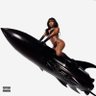 j's profile picture