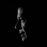 Mateen Shafqat profil fotoğrafı