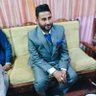 Profilbild von Adnan Ilyas