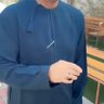 غريب الدار 🇴🇲's profile picture