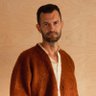 Andreas Weiland's profile picture