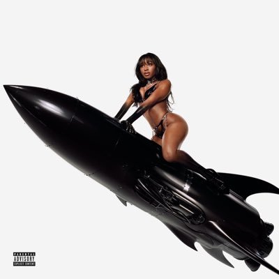 Normani Nation's profile picture