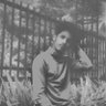 Profilbild von ShanihHussain