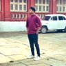 Jeevanantham K's profile picture