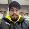 Aziz snb's profile picture