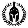 makurtu gabe profil fotoğrafı