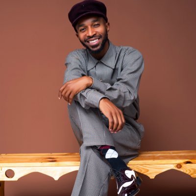 Lindough_RSA's profile picture