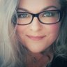 𝕨𝕠𝕣𝕕𝕪_𝕓𝕣𝕒𝕥 (she/her)'s profile picture