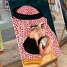 Profilbild von 🇸🇦 H A
