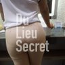 Profilbild von Du Lieu Secret