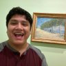 Tony Nicolalde's profile picture