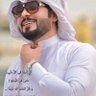 Profilbild von المميزز111