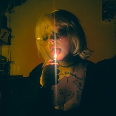 transsender's profile picture