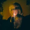 Profilbild von ms.demeanor