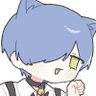 こたいんきゃっ！'s profile picture