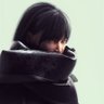 Glenr profil fotoฤrafฤฑ