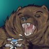 BrockoleeBear's profile picture