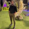 Amr Shawky's profile picture