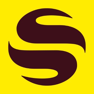 sendwaveapp's profile picture